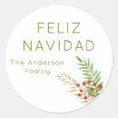 Pesquisar por navidad do feliz adesivos Espanhol