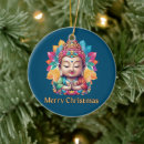 Pesquisar por budista ornamentos Meditação
