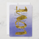 Pesquisar por amor é paciente convites Roxo