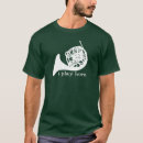 Pesquisar por cornos camisetas Qualquer pessoa