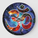 Pesquisar por universo posters artes pôsteres Espiritual