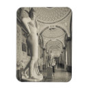 Pesquisar por museu de arte cartoes Cidade