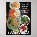 Pesquisar por fitness pôsteres Motivation