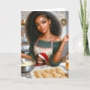 Pesquisar por primo natal cartoes Feliz