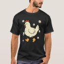 Pesquisar por botas de chuva camisetas Amante de galinhas