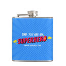 Pesquisar por super herói cantis Cômico