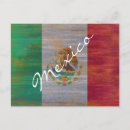 Pesquisar por bandeira mexicana cartoes postais Bandeiras