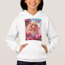 Pesquisar por kawaii moletons com capuz Moderno