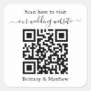 Pesquisar por online adesivos Código qr