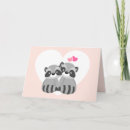 Pesquisar por cartoon heart cartoes Couple
