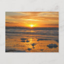 Pesquisar por pôr do sol bonito cartoes postais Praia