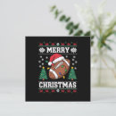 Pesquisar por papai noel do futebol cartoes Neve