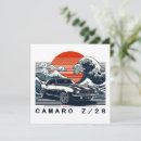 Pesquisar por z28 Chevrolet