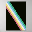 Pesquisar por orgulho autismo artes pôsteres Inclusão