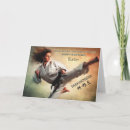 Pesquisar por taekwondo cartoes Chute