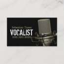 Pesquisar por mic cartao de visita Artista