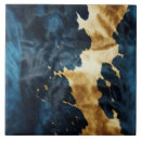 Pesquisar por couro preto azulejos Animal