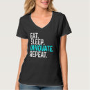 Pesquisar por inovar camisetas Sono