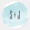 Pesquisar por lavagem adesivos Abstrato