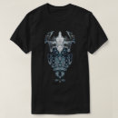 Pesquisar por animal totem camisetas Totens