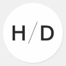 Pesquisar por convites adesivos Preto e branco