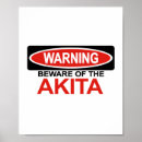 Pesquisar por akita pôsteres Canino