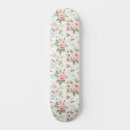 Pesquisar por rosa bonito skates Girl