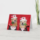 Pesquisar por meu terno cartoes Dia de os namorados