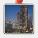 Pesquisar por usa ornamentos Cidade