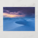 Pesquisar por beleza na natureza cartoes postais Horizontal