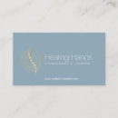 Pesquisar por quiroterapia cartao de visita Terapeuta