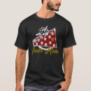 Pesquisar por megaphone camisetas Mãe
