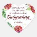 Pesquisar por rosas vermelhas vintage adesivos Vermelho