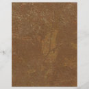 Pesquisar por textura artesanato material Dissociação