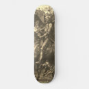 Pesquisar por diabo skates Artsprojekt