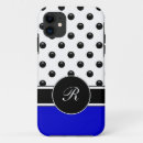 Pesquisar por senhoras iphone capas Feminino