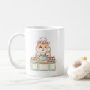 Pesquisar por caneca do hamster canecas For kids