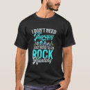 Pesquisar por rock collector camisetas Longo