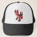 Pesquisar por neopet baseball bonés Bori