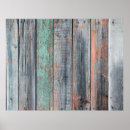 Pesquisar por construction pósteres pôsteres Background