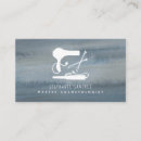 Pesquisar por azul preto padrao cartao de visita Cosmetólogo