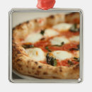 Pesquisar por pizza pizza pizza pizza ornamentos Torta