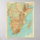 Pesquisar por áfrica pósteres pôsteres Mapa