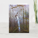 Pesquisar por oregon cartoes Natureza