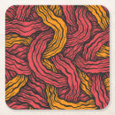 Pesquisar por linhas amarelas porta copos Colorido