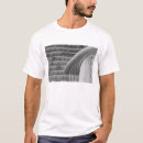 Pesquisar por europa ocidental camisetas Cor
