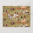 Pesquisar por papiro cartoes postais Pirâmide
