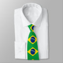 Pesquisar por bandeira de brasil gravatas Sul