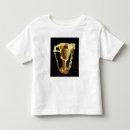 Pesquisar por nestor camisetas De