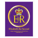 Pesquisar por salve pôsteres Reino unido